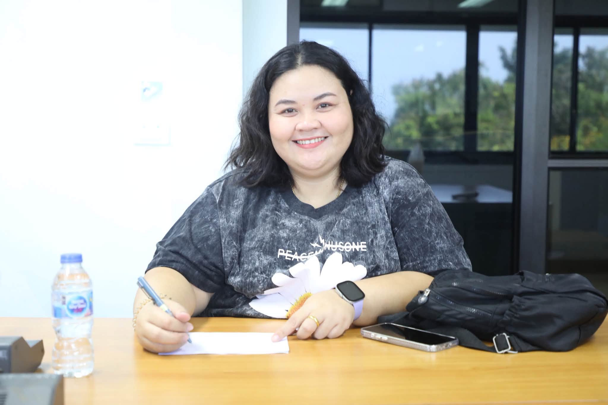title - ส.ป.ก. ประชุมเตรียมความพร้อมงานติดตาม รมช. ลงพื้นที่ตรวจราชการในพื้นที่จังหวัดภูเก็ต